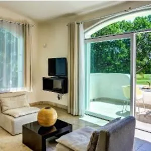 Luxury Villa In Playacar 신데 델 카르멘