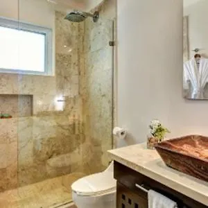 Luxury Villa In Playacar 신데 델 카르멘