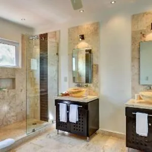 Luxury Villa In Playacar 신데 델 카르멘